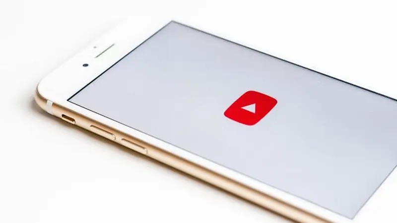 Benefits Of Using Online Youtube Downloaders
