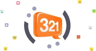 Features Of 321swxchat