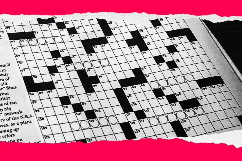 How Can You Find More NYT Crossword Clues