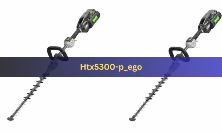 Htx5300-p_ego
