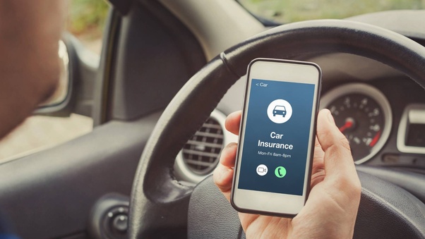 Which Companies Offer Affordable Car Insurance For Young Adults